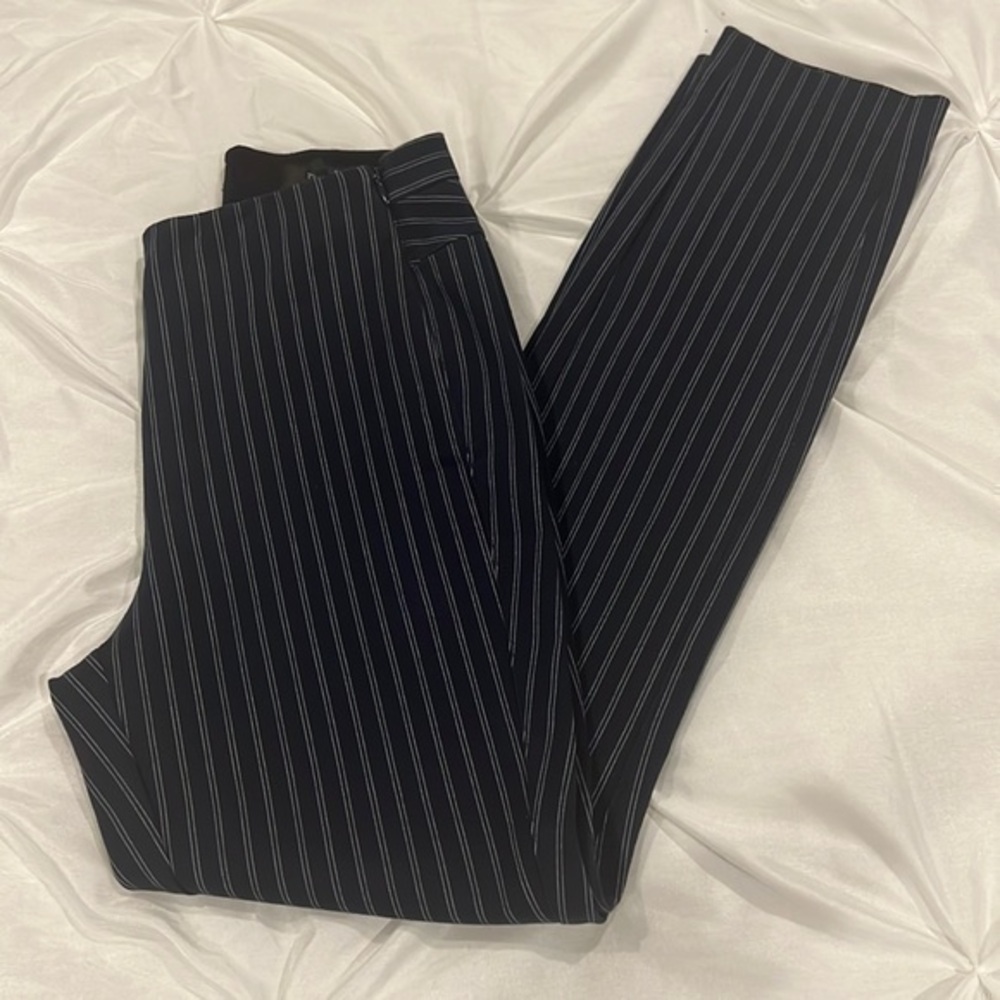 Rag and bone pants size 0